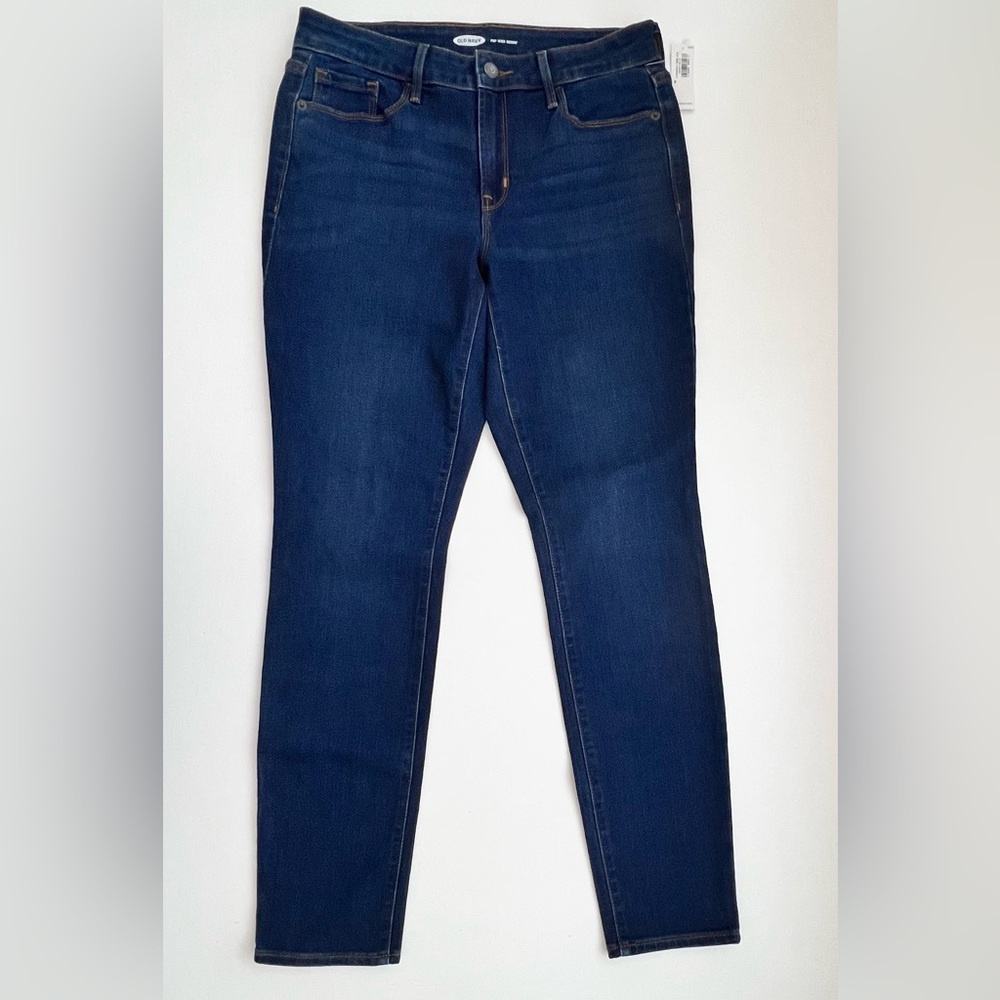 Old Navy Women Jeans